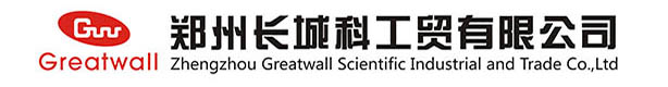 鄭州水蜜桃着色视频免费观看科工貿有限公司